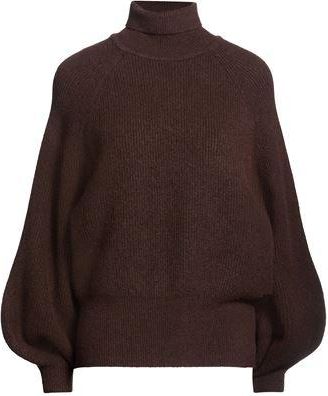 John Richmond MAGLIERIA - Dolcevita su YOOX.COM
