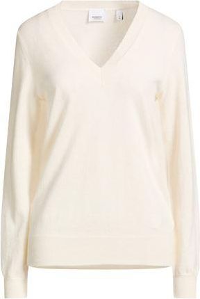 Burberry KNITWEAR - Jumpers sur YOOX.COM