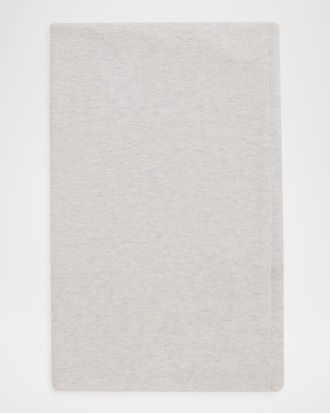 Majestic Filatures Machine Washable Cashmere Scarf