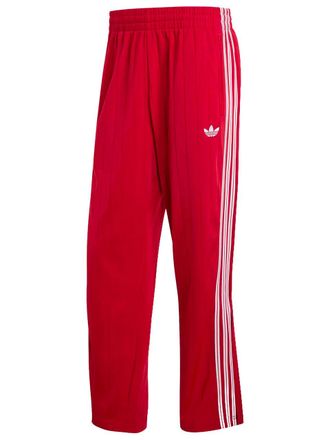 adidas Originals Firebird Drop Needle Track Pants Ke4134