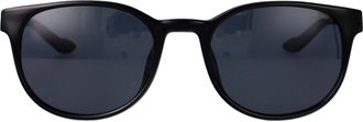 Nike Round Sunglasses Niketemperflowif1101 X 10