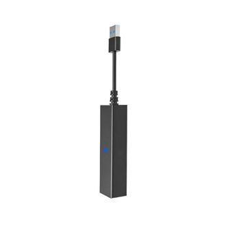 OEM Conector Usb 3.0 Para Ps5, Adaptador De C&aacute;mara Ps Vr A Ps5, Cable Adaptador De Juegos Vr De Ps5 A Ps4