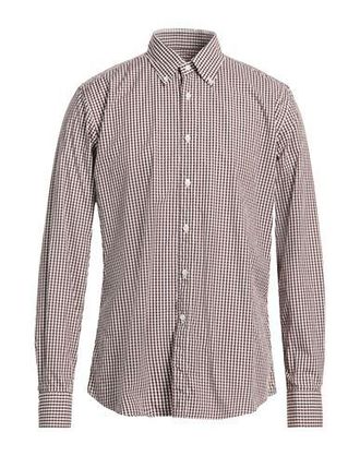 Xacus TOPS - Hemden auf YOOX.COM