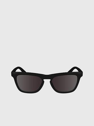 Calvin Klein Vlinder zonnebril CK23535S