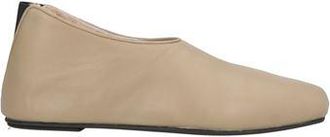 Loulou Studio CALZADO - Mocasines en YOOX.COM