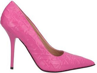 Feleppa FOOTWEAR - Pumps on YOOX.COM