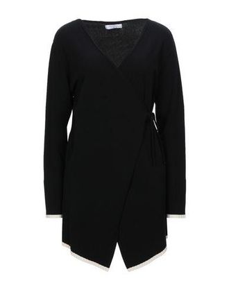 Beatrice .B STRICKWAREN - Strickjacken auf YOOX.COM