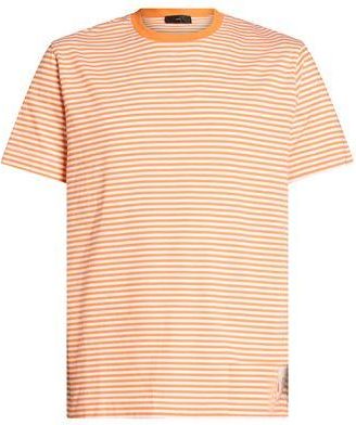 Liu Jo CAMISETAS Y TOPS - Camisetas en YOOX.COM