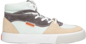 Heron Preston SCHUHE - Sneakers auf YOOX.COM