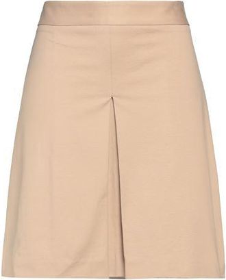 Circolo 1901 HOSEN & RÖCKE - Miniröcke auf YOOX.COM