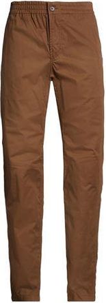 A.P.C. BOTTOMWEAR - Pantaloni su YOOX.COM