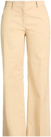 K-Way PARTES DE ABAJO - Pantalones en YOOX.COM