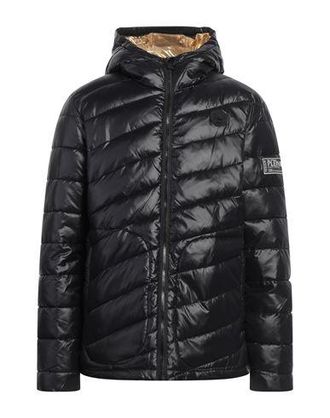 Plein Sport JACKEN & MÄNTEL - Pufferjacken & Daunenjacken auf YOOX.COM