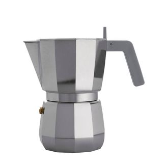 Alessi Moka Espressokocher