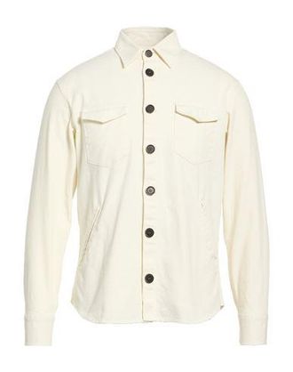 GMF 965 COATS & JACKETS - Jackets on YOOX.COM