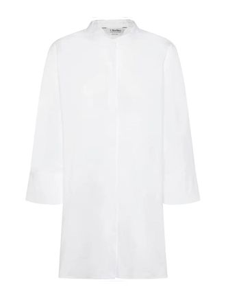 Max Mara Shirts