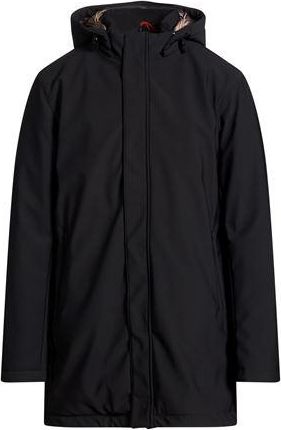 Breras Milano CAPISPALLA - Cappotti su YOOX.COM