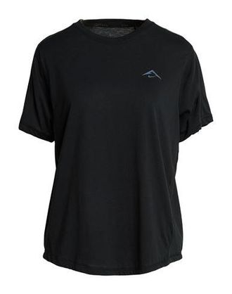 Nike CAMISETAS Y TOPS - Camisetas en YOOX.COM