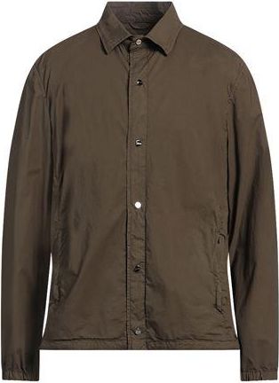Herno TOPWEAR - Camicie su YOOX.COM