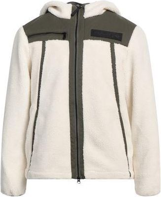 Replay COATS & JACKETS - Shearling & Teddy on YOOX.COM