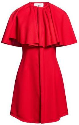 Ami VESTITI - Vestiti corti su YOOX.COM