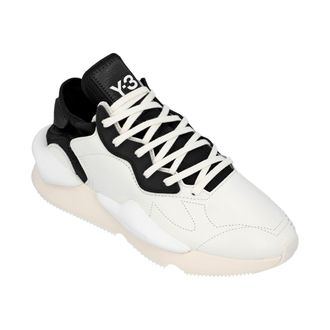 Yohji Yamamoto KAIWA