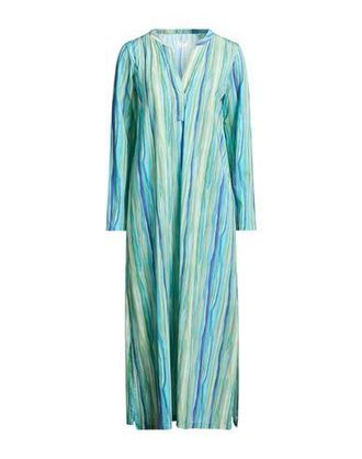 Caliban KLEIDER - Maxi-Kleider auf YOOX.COM