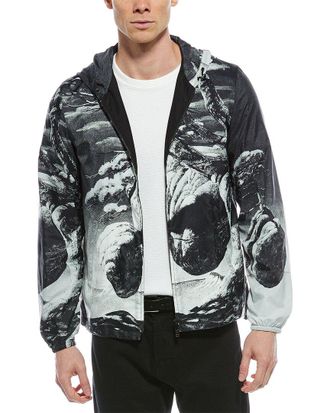 Valentino Giacca Jacket