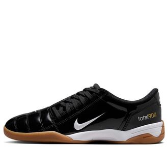 Nike (WMNS) Nike Total 90 Black White Gum IB5666-001