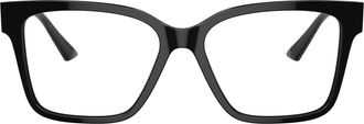 Jimmy Choo London 0jc3006u Oversized Square Frame Acetate Sunglasses