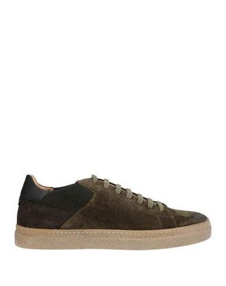 Fabiano Ricci FOOTWEAR - Trainers on YOOX.COM