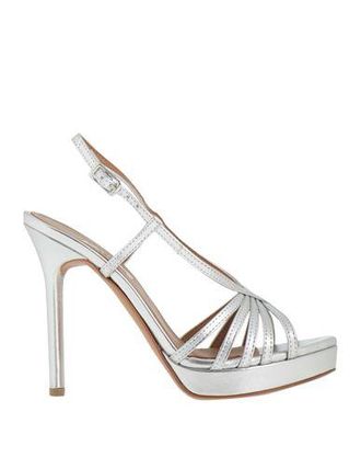 Albano FOOTWEAR - Sandals on YOOX.COM