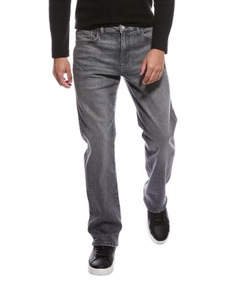 Joe's The Classic Klaus Straight Jean