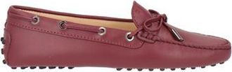Tod's CALZATURE - Mocassini su YOOX.COM