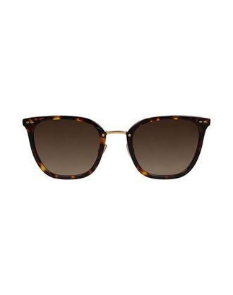 Isabel Marant GAFAS - Gafas de sol en YOOX.COM