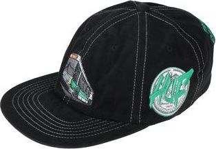 HUF ACCESSORIES - Hats on YOOX.COM