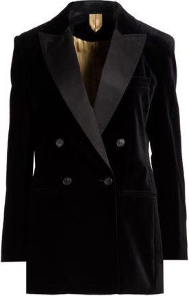 Max Mara SUITS and CO-ORDS - Blazers on YOOX.COM