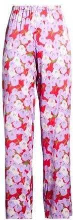 Bernadette BOTTOMWEAR - Trousers on YOOX.COM