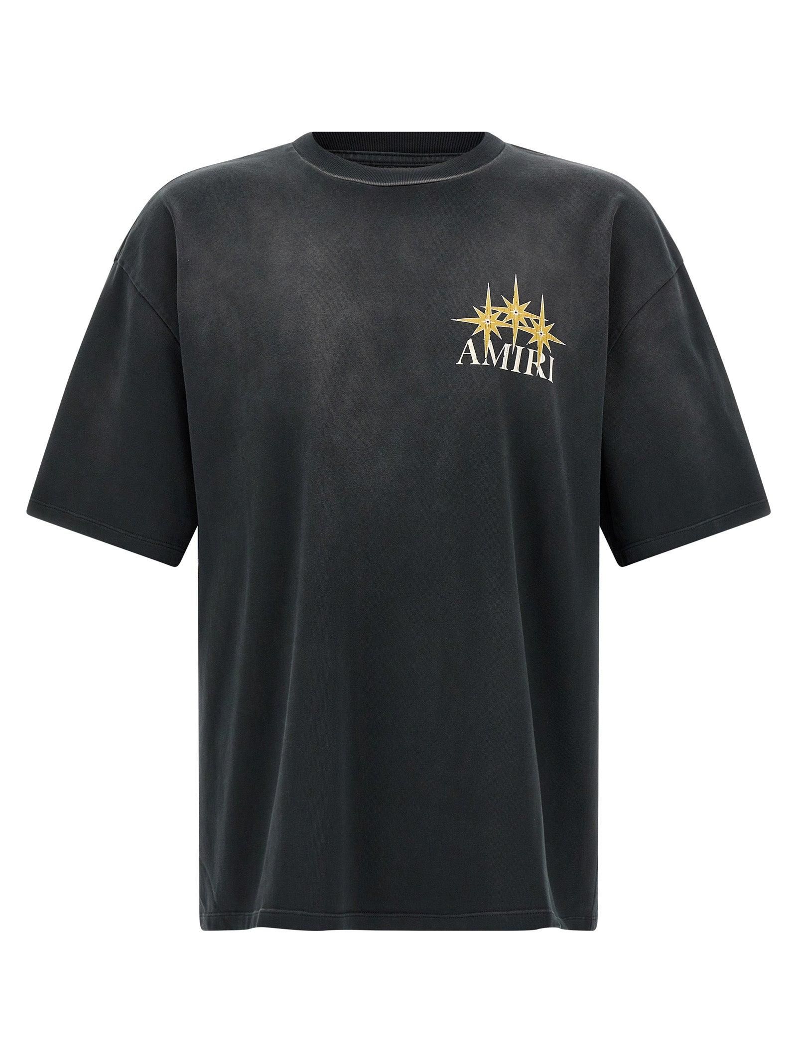 AMIRI スタジャン AMIRI スタジャン