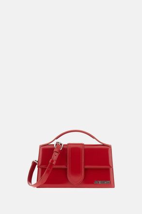 Jacquemus Borsa Le Grand Bambino