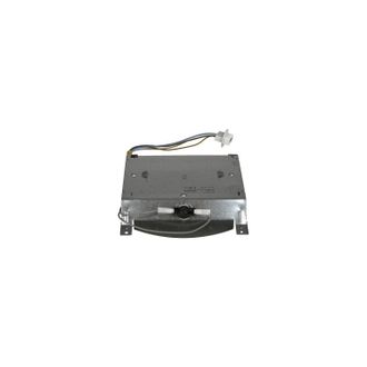 AEG Electrolux - Elemento Calefactor - 2500w - 1120990765 - 7321428293823