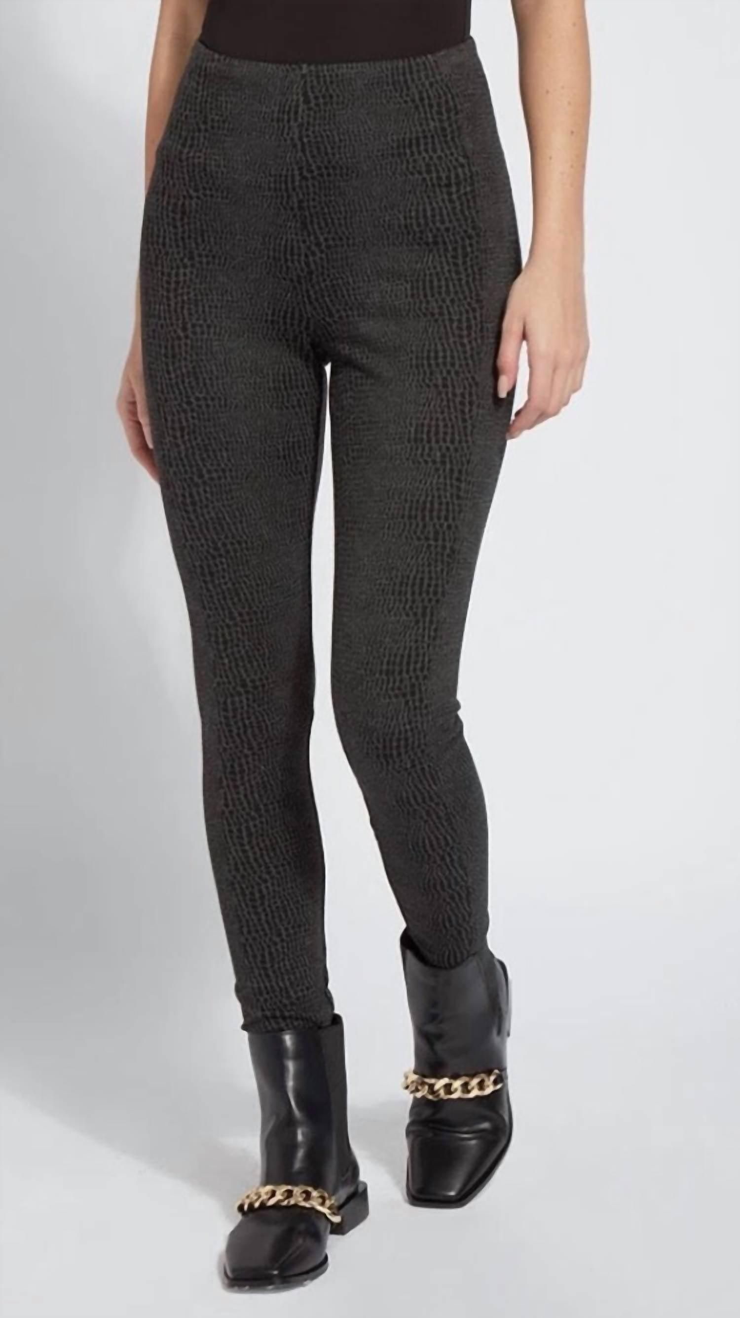 Lyssé Leggings − Sale: up to −60% Stylight