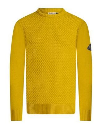 Roy Rogers KNITWEAR - Jumpers sur YOOX.COM
