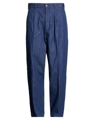 Barbour HOSEN & R&Ouml;CKE - Jeanshosen auf YOOX.COM