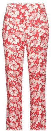Violanti BOTTOMWEAR - Trousers sur YOOX.COM