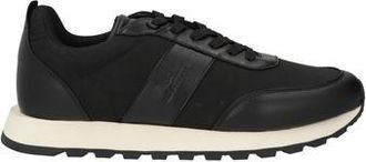 Paul & Shark CALZATURE - Sneakers su YOOX.COM