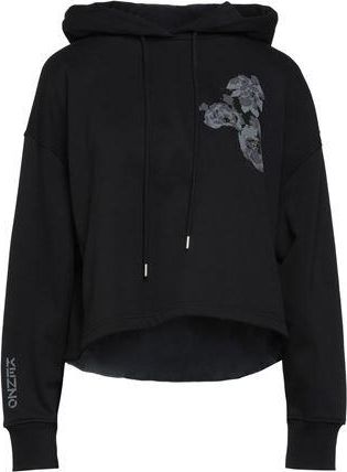 Kenzo CAMISETAS Y TOPS - Sudaderas en YOOX.COM