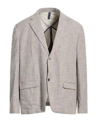 Altatensione SUITS and CO-ORDS - Blazers on YOOX.COM