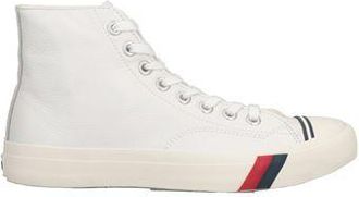 Keds CALZADO - Sneakers en YOOX.COM