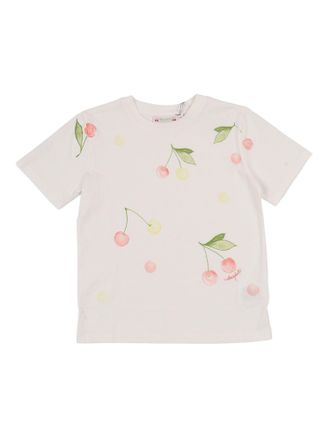 BONPOINT T-Shirt Thida
